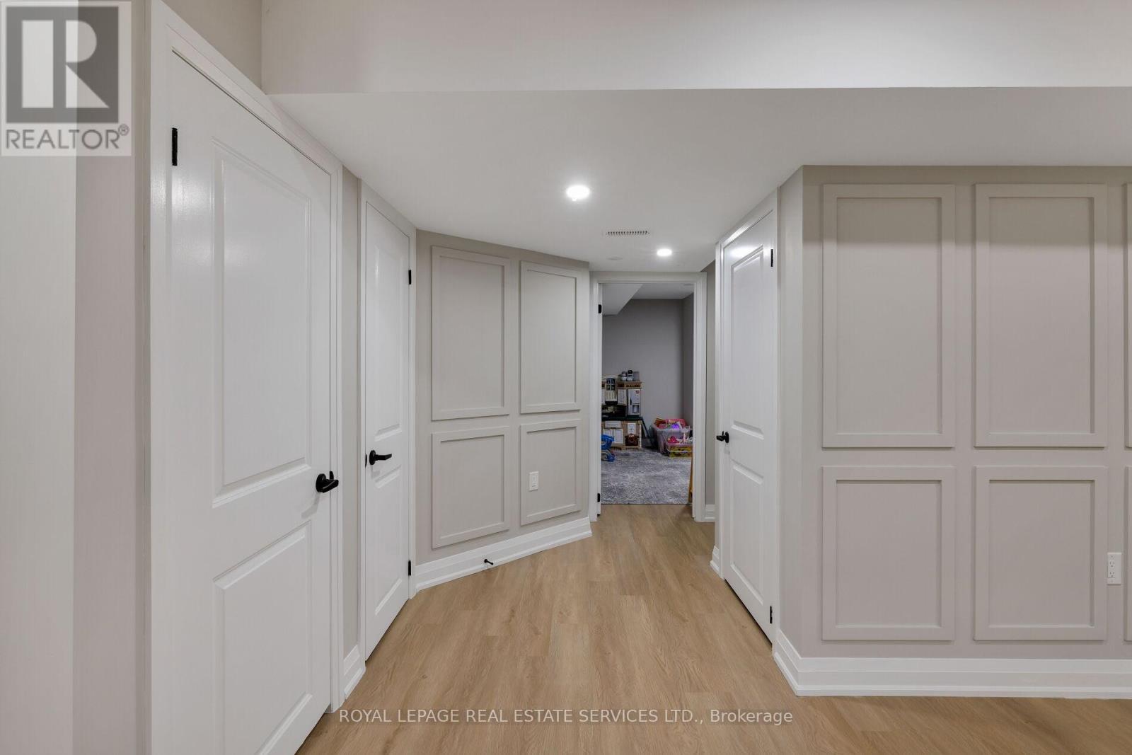 2202 Brookhaven Crescent, Oakville, Ontario  L6M 5B8 - Photo 33 - W12707224