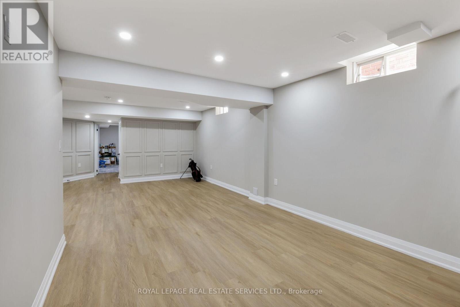 2202 Brookhaven Crescent, Oakville, Ontario  L6M 5B8 - Photo 36 - W12707224