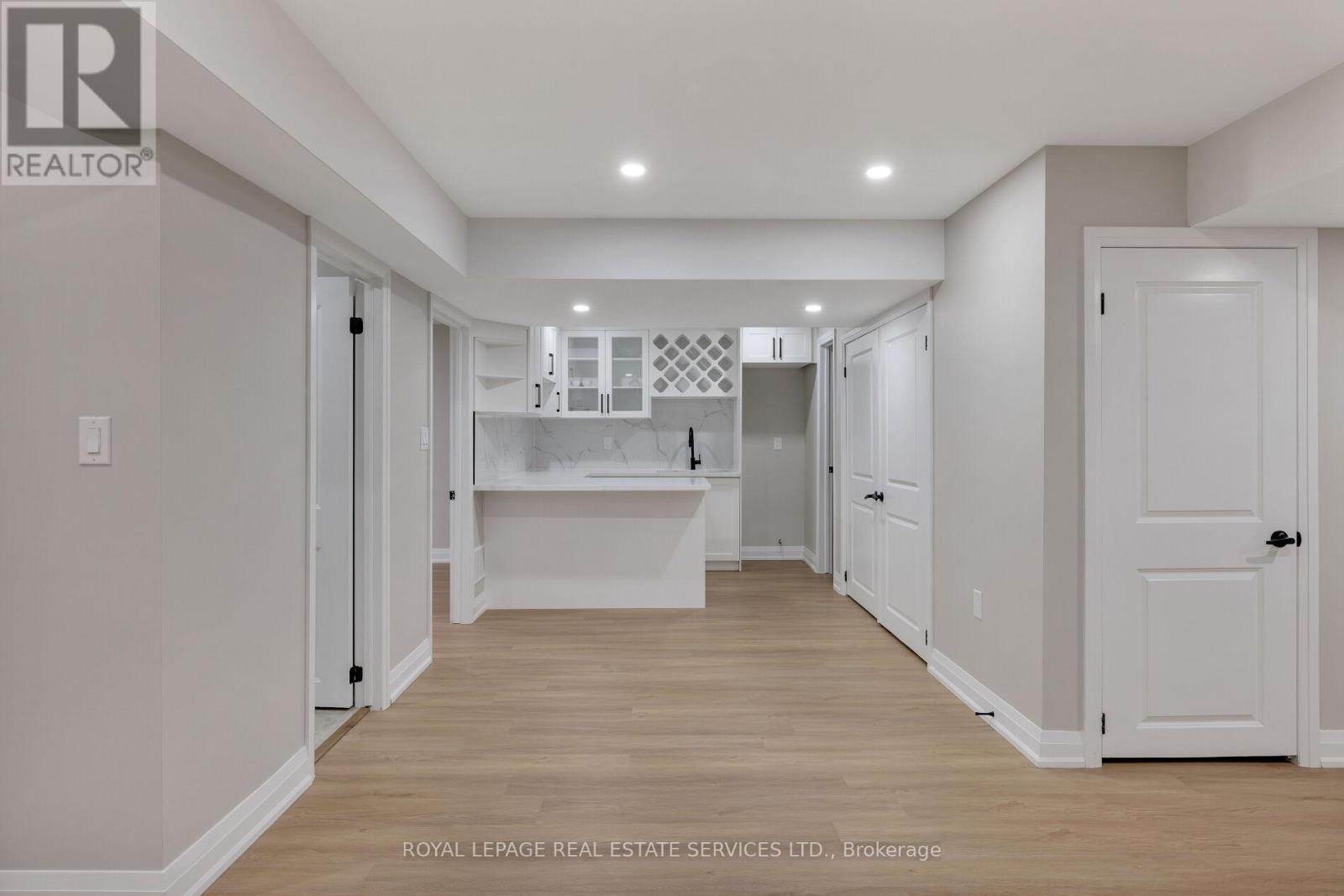 2202 Brookhaven Crescent, Oakville, Ontario  L6M 5B8 - Photo 37 - W12707224