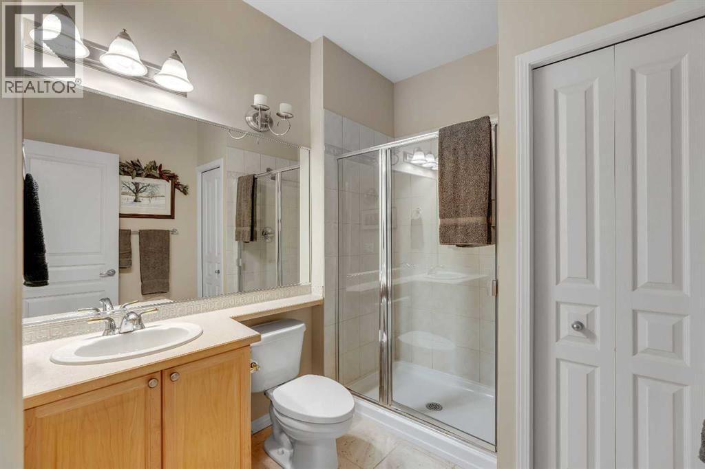 3206, 3206 Lake Fraser Court SE, Calgary, Alberta  T2J 7H4 - Photo 20 - A2275349