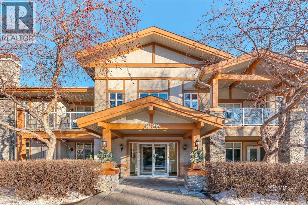 3206, 3206 Lake Fraser Court SE, Calgary, Alberta  T2J 7H4 - Photo 2 - A2275349