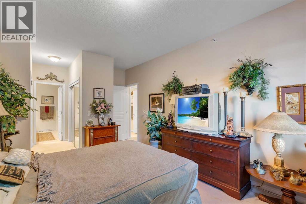 3206, 3206 Lake Fraser Court SE, Calgary, Alberta  T2J 7H4 - Photo 17 - A2275349