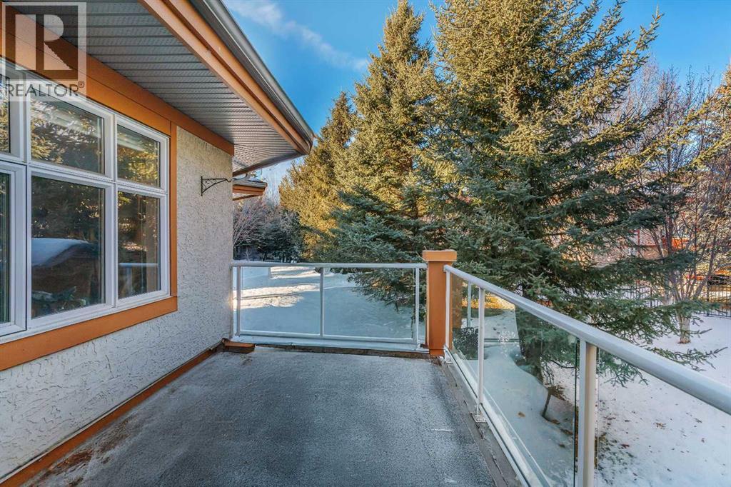 3206, 3206 Lake Fraser Court SE, Calgary, Alberta  T2J 7H4 - Photo 25 - A2275349