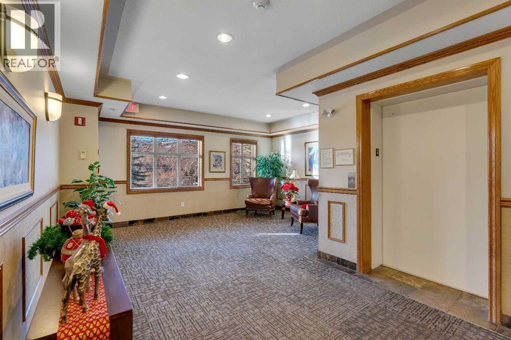 3206, 3206 Lake Fraser Court SE, Calgary, Alberta  T2J 7H4 - Photo 26 - A2275349