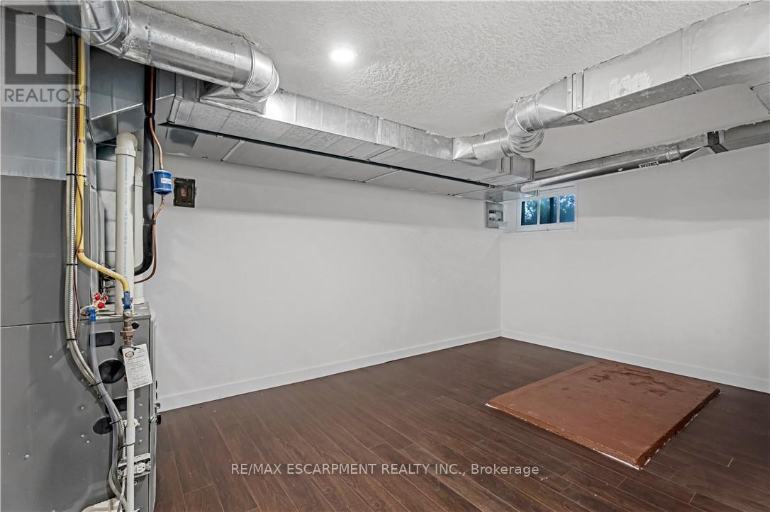 2865 Highway 3, Norfolk, Ontario  N3Y 4J9 - Photo 25 - X12707236