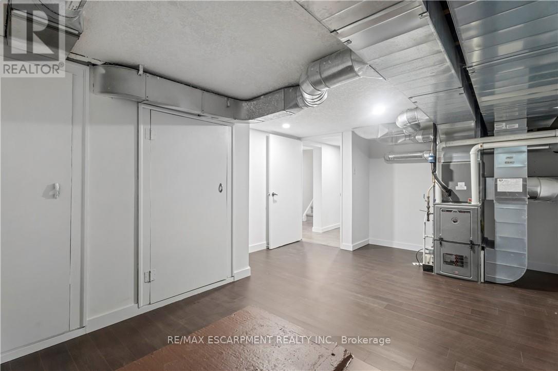 2865 Highway 3, Norfolk, Ontario  N3Y 4J9 - Photo 26 - X12707236