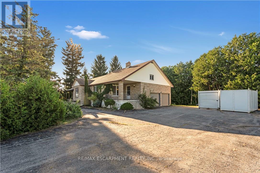 2865 Highway 3, Norfolk, Ontario  N3Y 4J9 - Photo 4 - X12707236