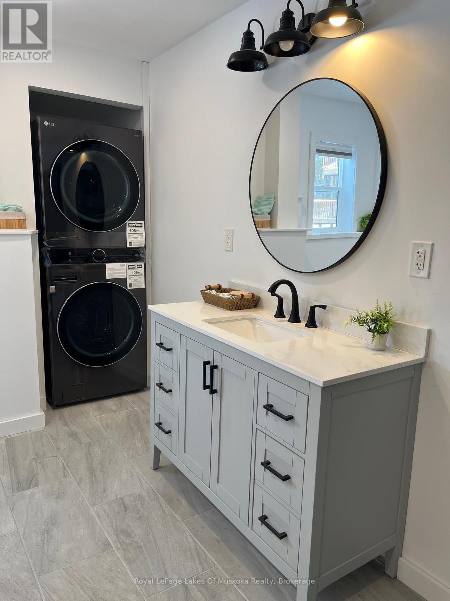 36 Ottawa Avenue, South River, Ontario  P0A 1X0 - Photo 23 - X12244955