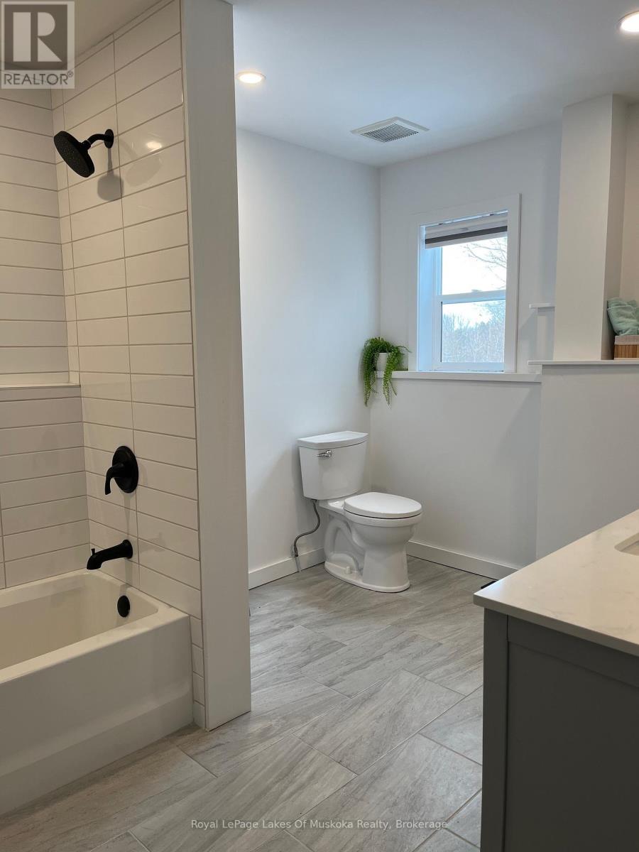 36 Ottawa Avenue, South River, Ontario  P0A 1X0 - Photo 22 - X12244955