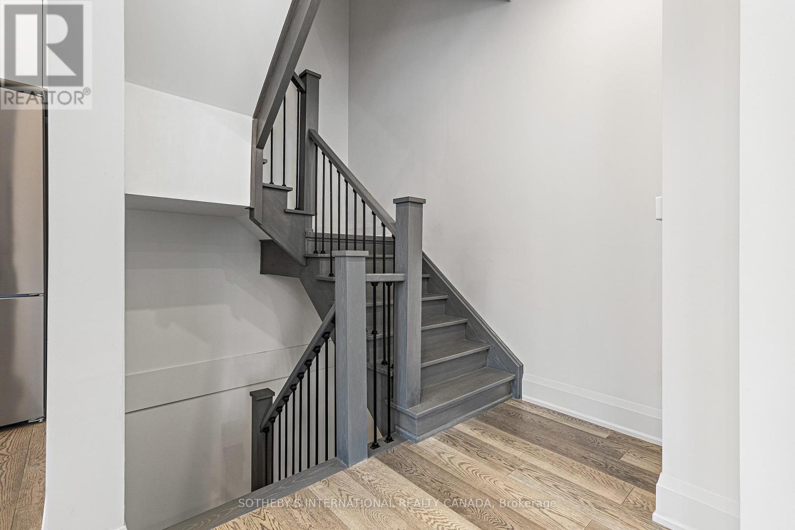 1 - 18 Greenbriar Road, Toronto, Ontario  M2K 0G7 - Photo 17 - C12695158