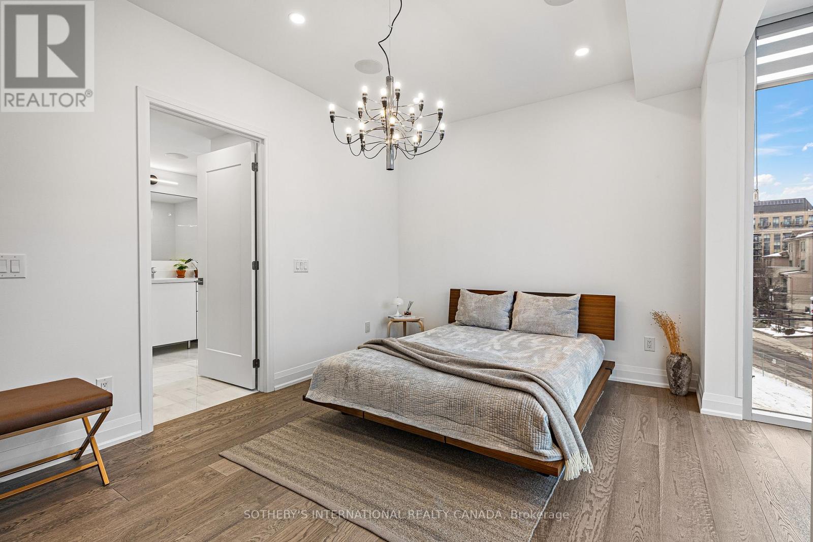 1 - 18 Greenbriar Road, Toronto, Ontario  M2K 0G7 - Photo 28 - C12695158