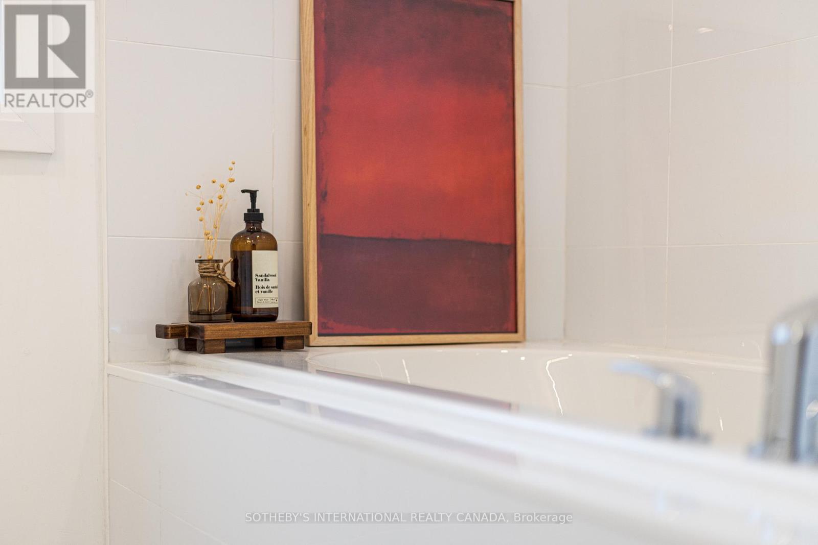 1 - 18 Greenbriar Road, Toronto, Ontario  M2K 0G7 - Photo 34 - C12695158