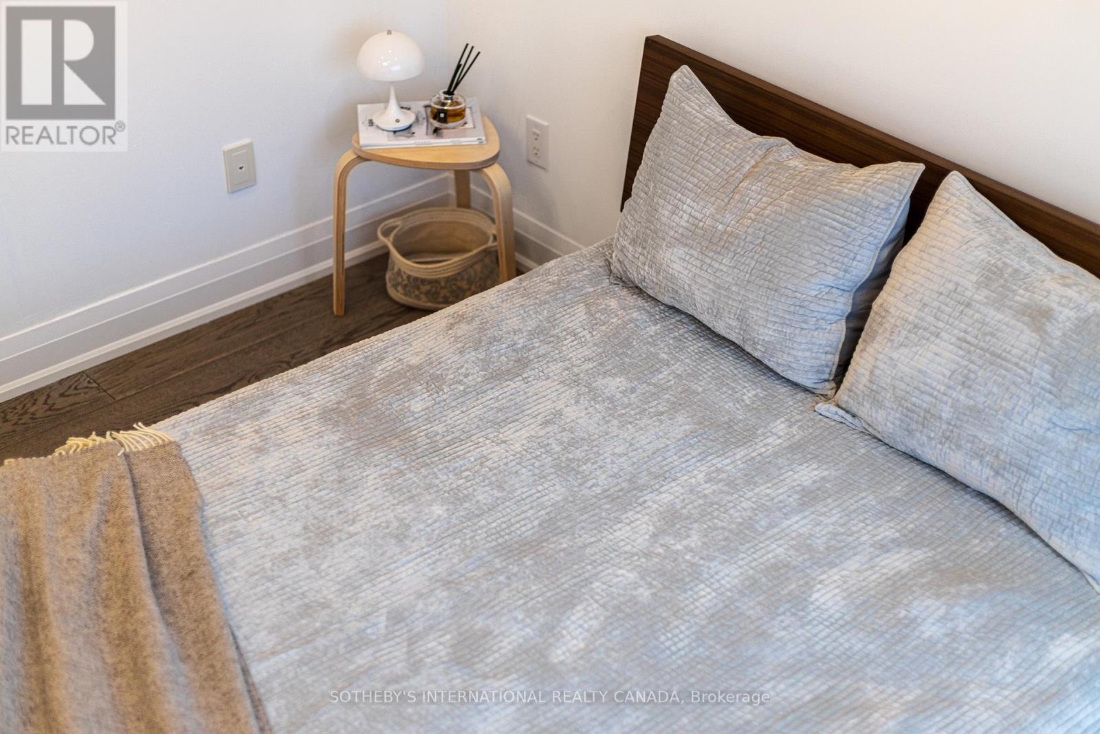 1 - 18 Greenbriar Road, Toronto, Ontario  M2K 0G7 - Photo 29 - C12695158