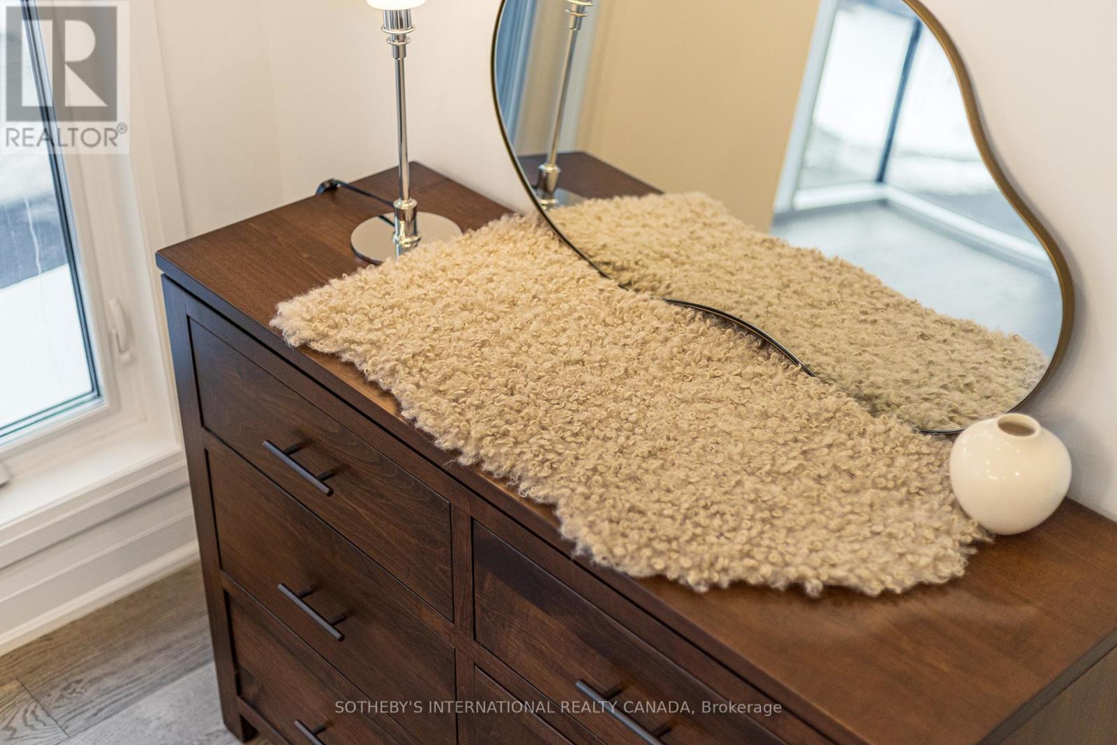 1 - 18 Greenbriar Road, Toronto, Ontario  M2K 0G7 - Photo 30 - C12695158