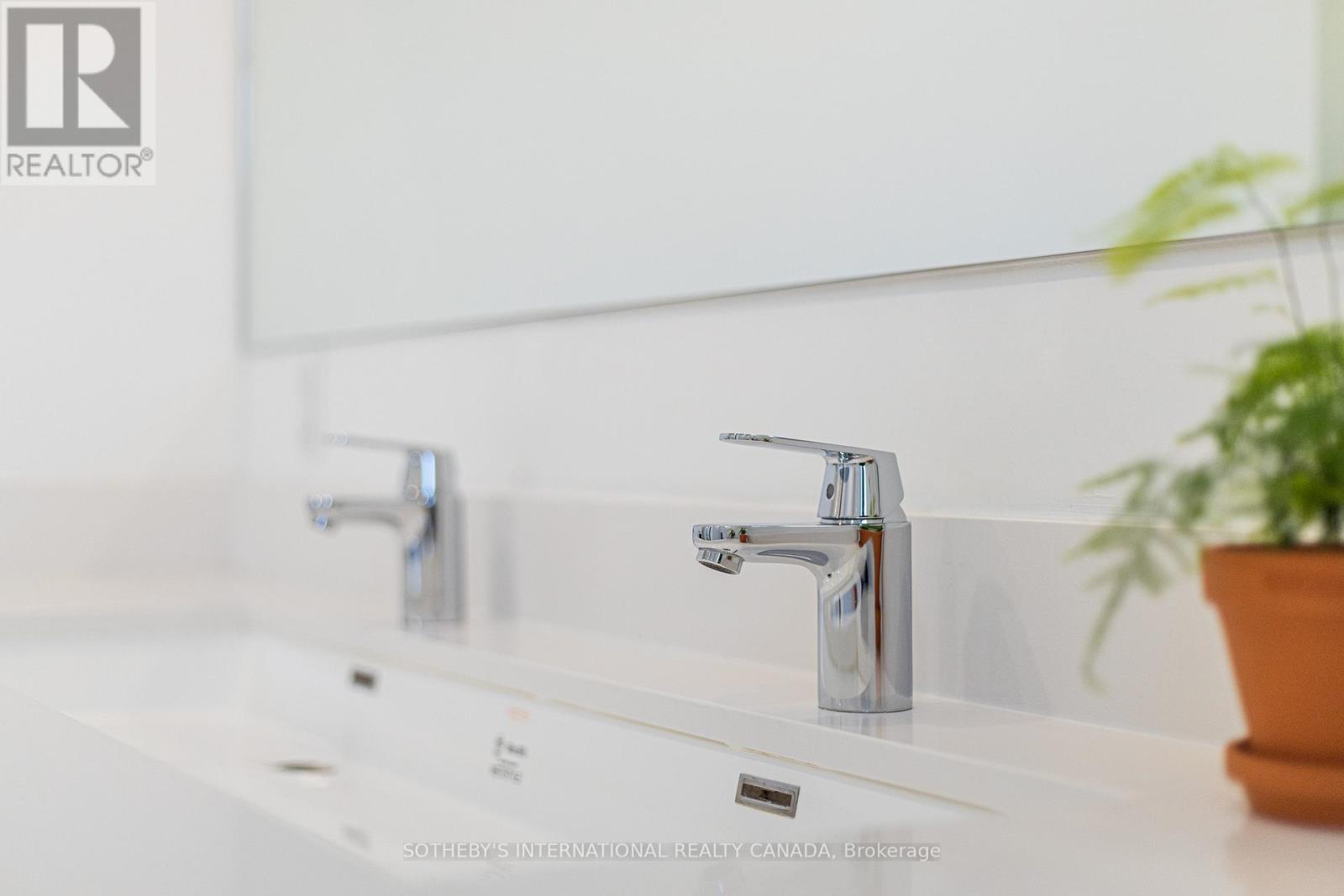 1 - 18 Greenbriar Road, Toronto, Ontario  M2K 0G7 - Photo 33 - C12695158