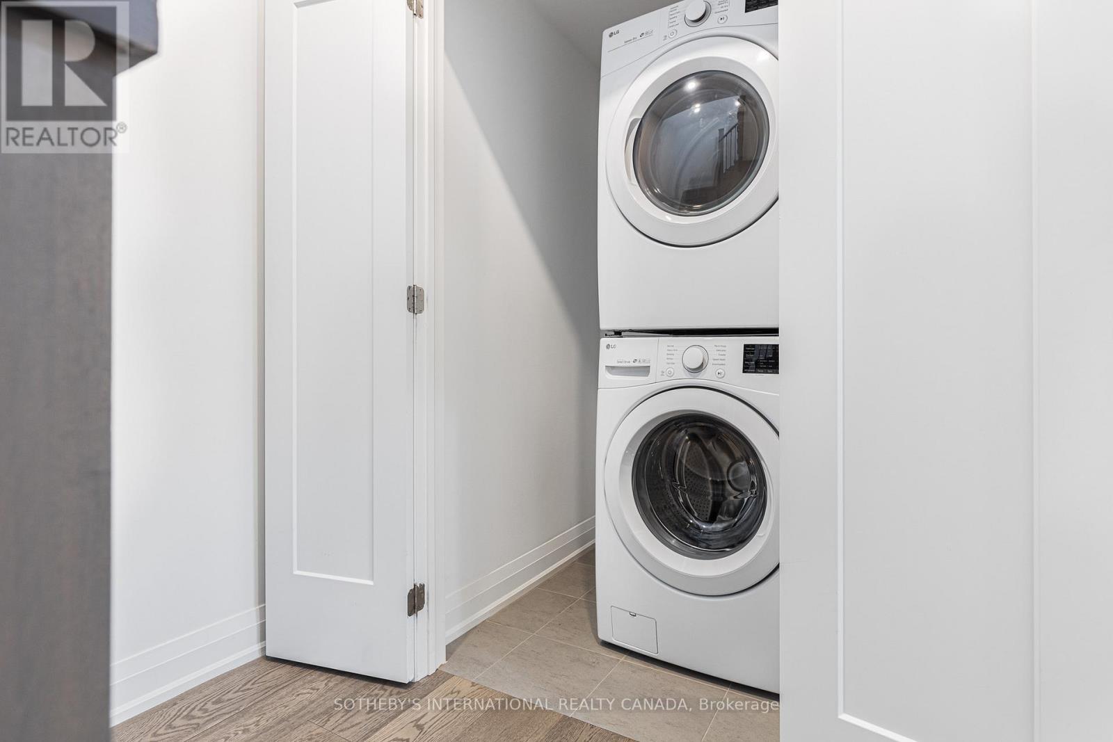 1 - 18 Greenbriar Road, Toronto, Ontario  M2K 0G7 - Photo 36 - C12695158