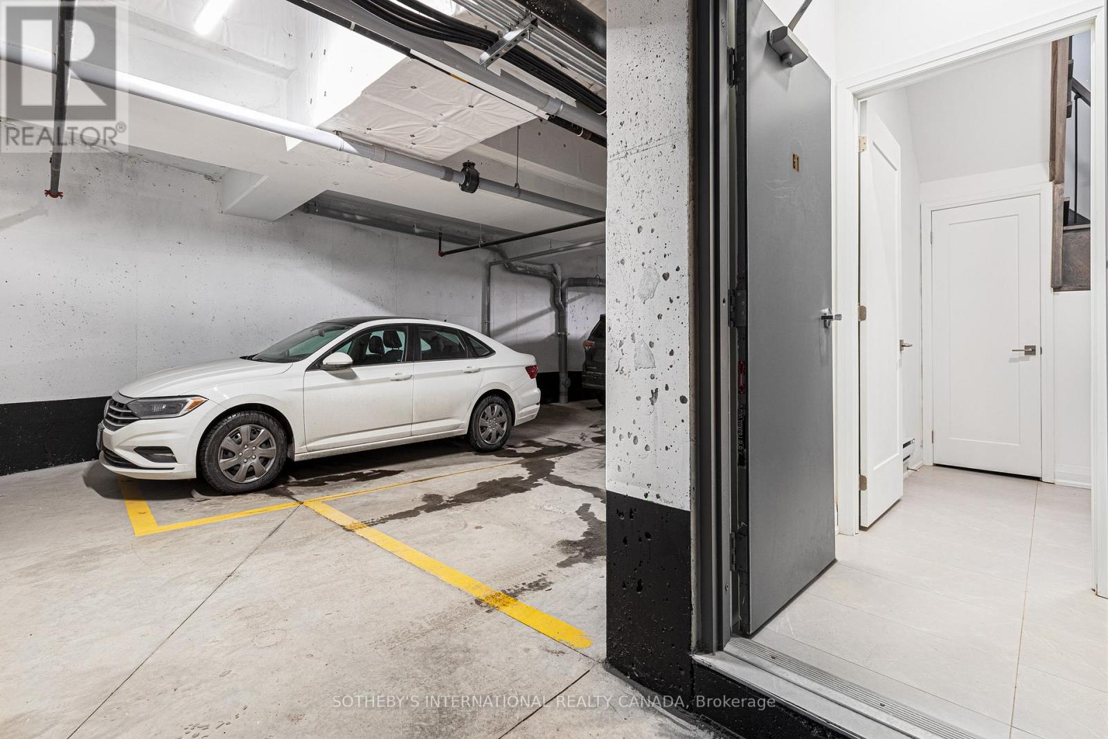 1 - 18 Greenbriar Road, Toronto, Ontario  M2K 0G7 - Photo 40 - C12695158