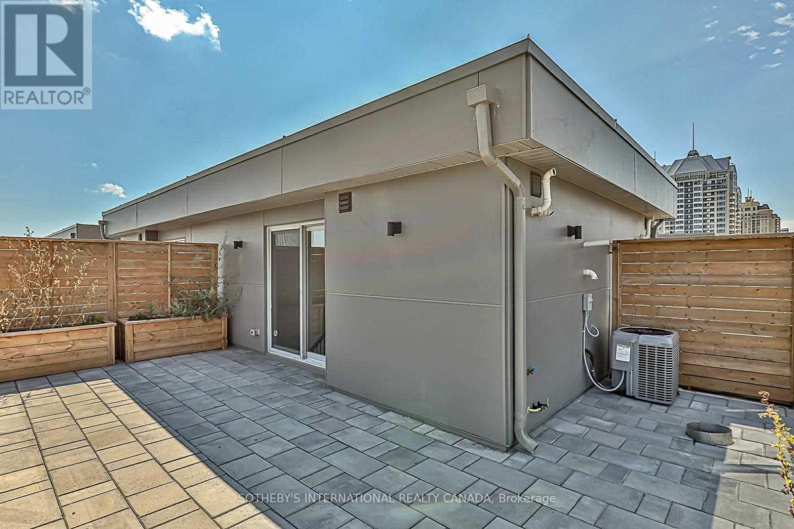 1 - 18 Greenbriar Road, Toronto, Ontario  M2K 0G7 - Photo 42 - C12695158