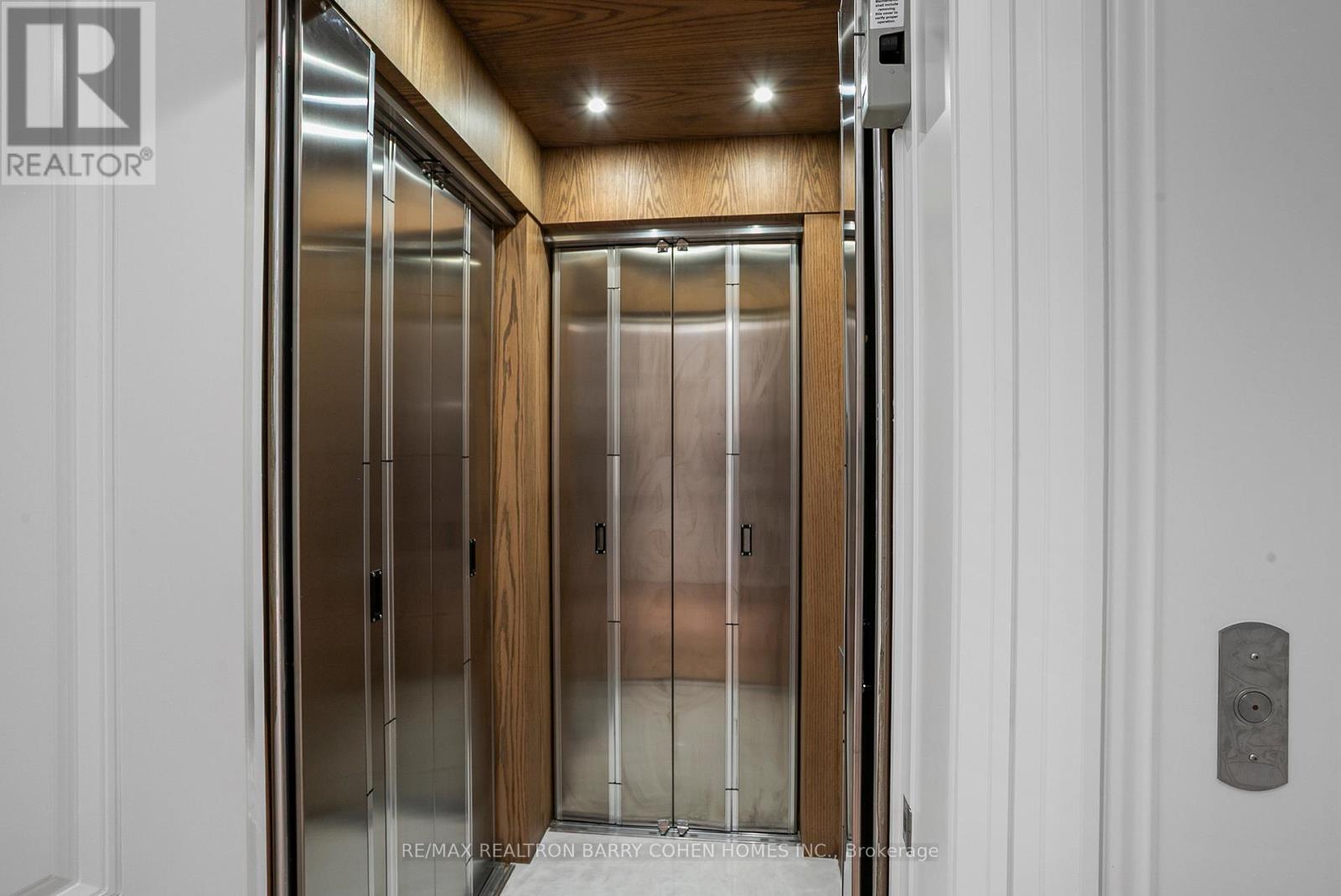 27 Penwood Crescent, Toronto, Ontario  M3B 3B1 - Photo 14 - C12707222