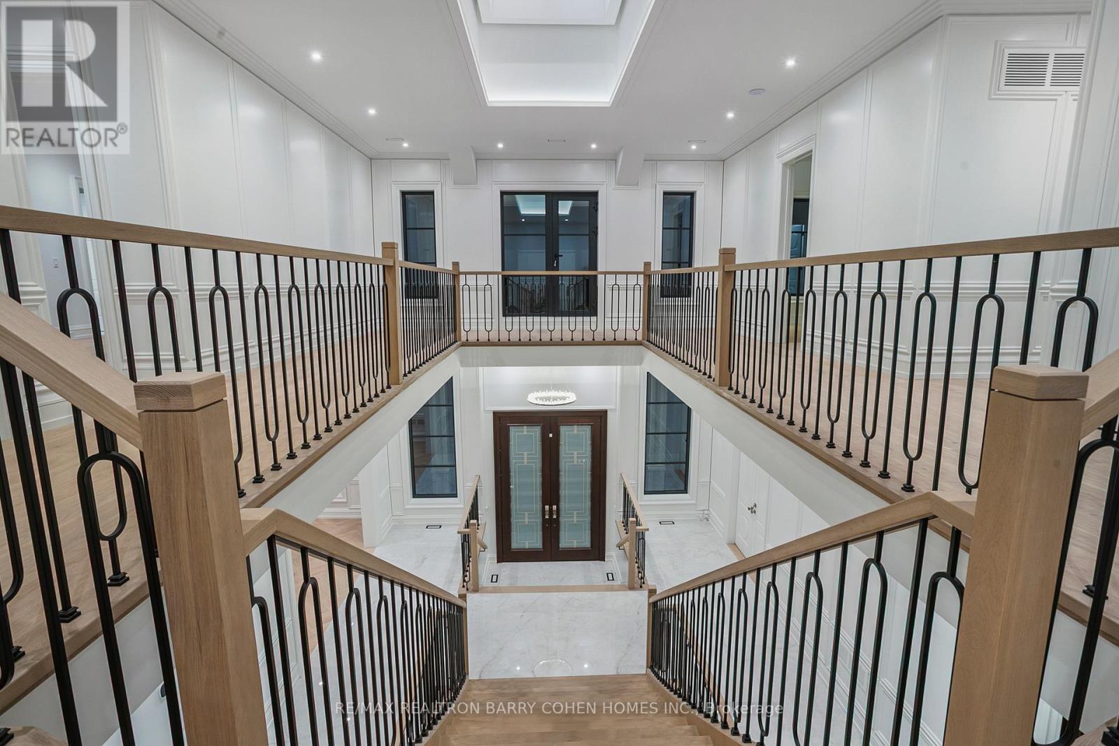 27 Penwood Crescent, Toronto, Ontario  M3B 3B1 - Photo 15 - C12707222