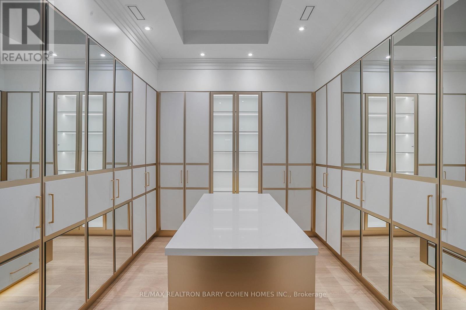 27 Penwood Crescent, Toronto, Ontario  M3B 3B1 - Photo 18 - C12707222