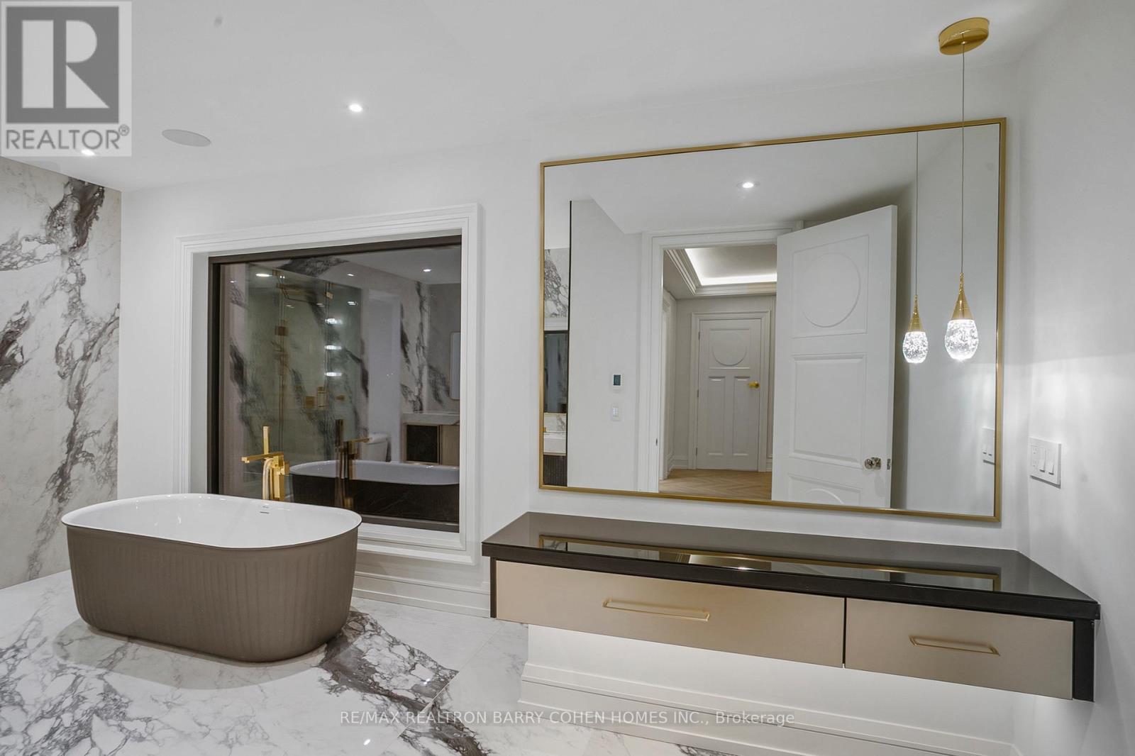 27 Penwood Crescent, Toronto, Ontario  M3B 3B1 - Photo 21 - C12707222