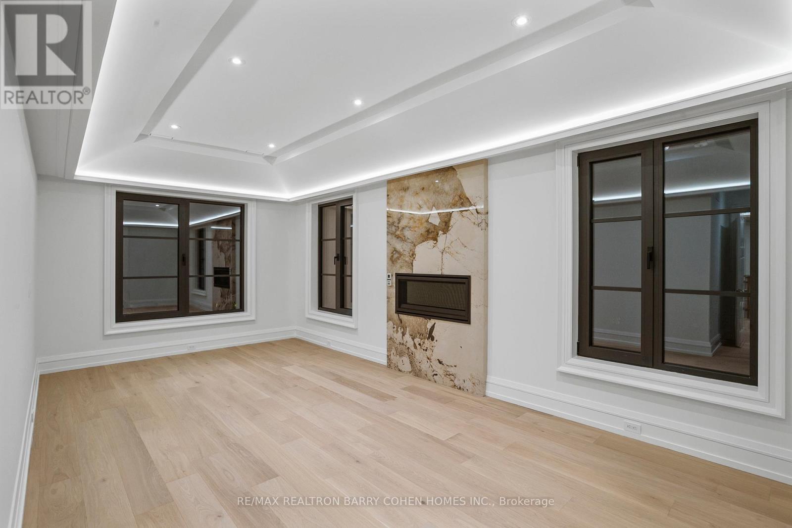 27 Penwood Crescent, Toronto, Ontario  M3B 3B1 - Photo 24 - C12707222