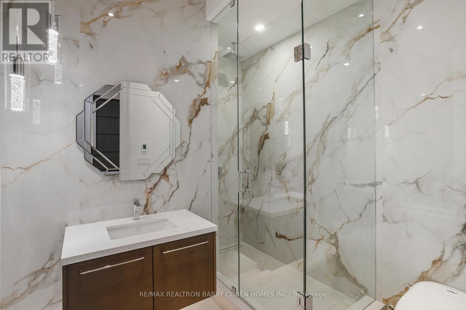 27 Penwood Crescent, Toronto, Ontario  M3B 3B1 - Photo 23 - C12707222