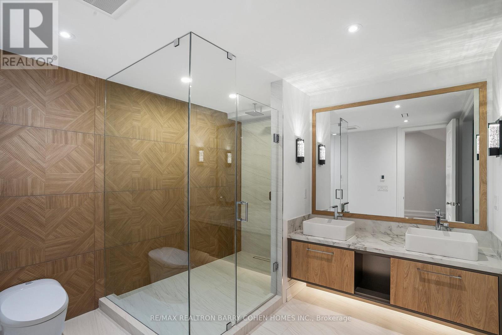 27 Penwood Crescent, Toronto, Ontario  M3B 3B1 - Photo 27 - C12707222