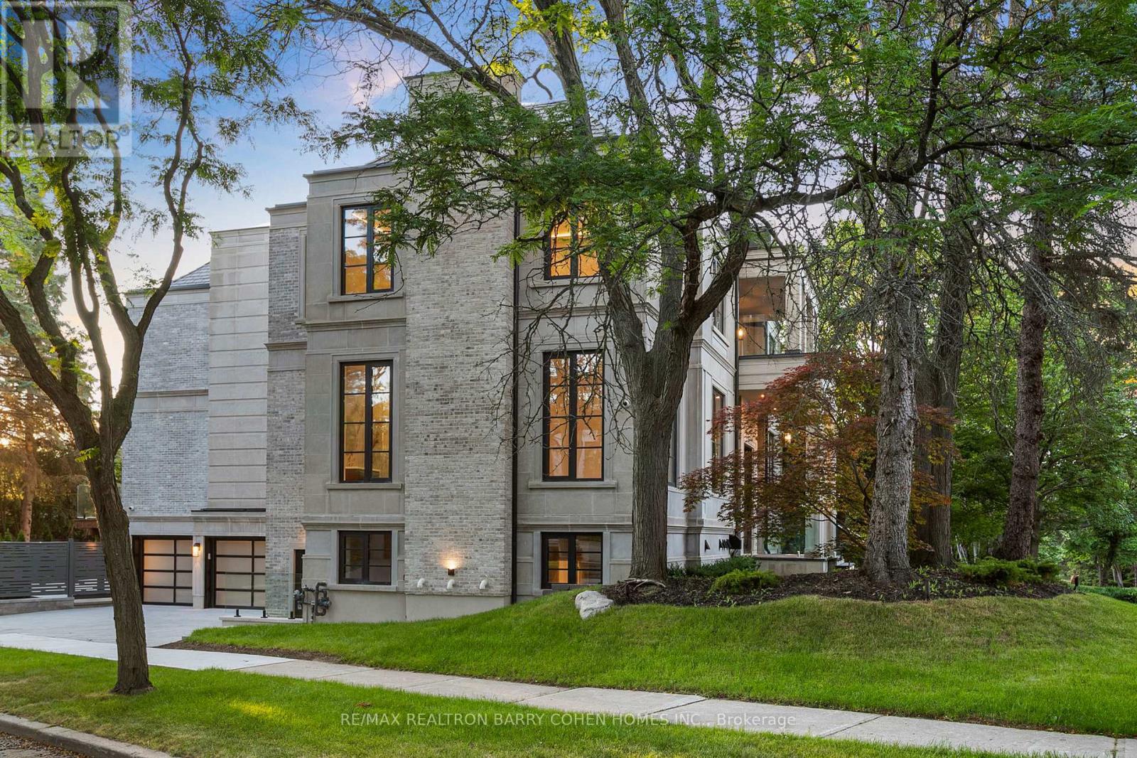 27 Penwood Crescent, Toronto, Ontario  M3B 3B1 - Photo 40 - C12707222