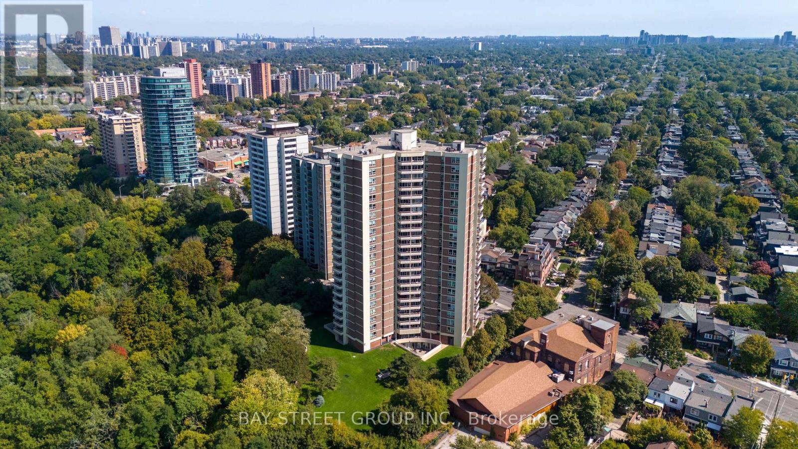 403 - 980 Broadview Avenue, Toronto, Ontario  M4K 3Y1 - Photo 8 - E12688042