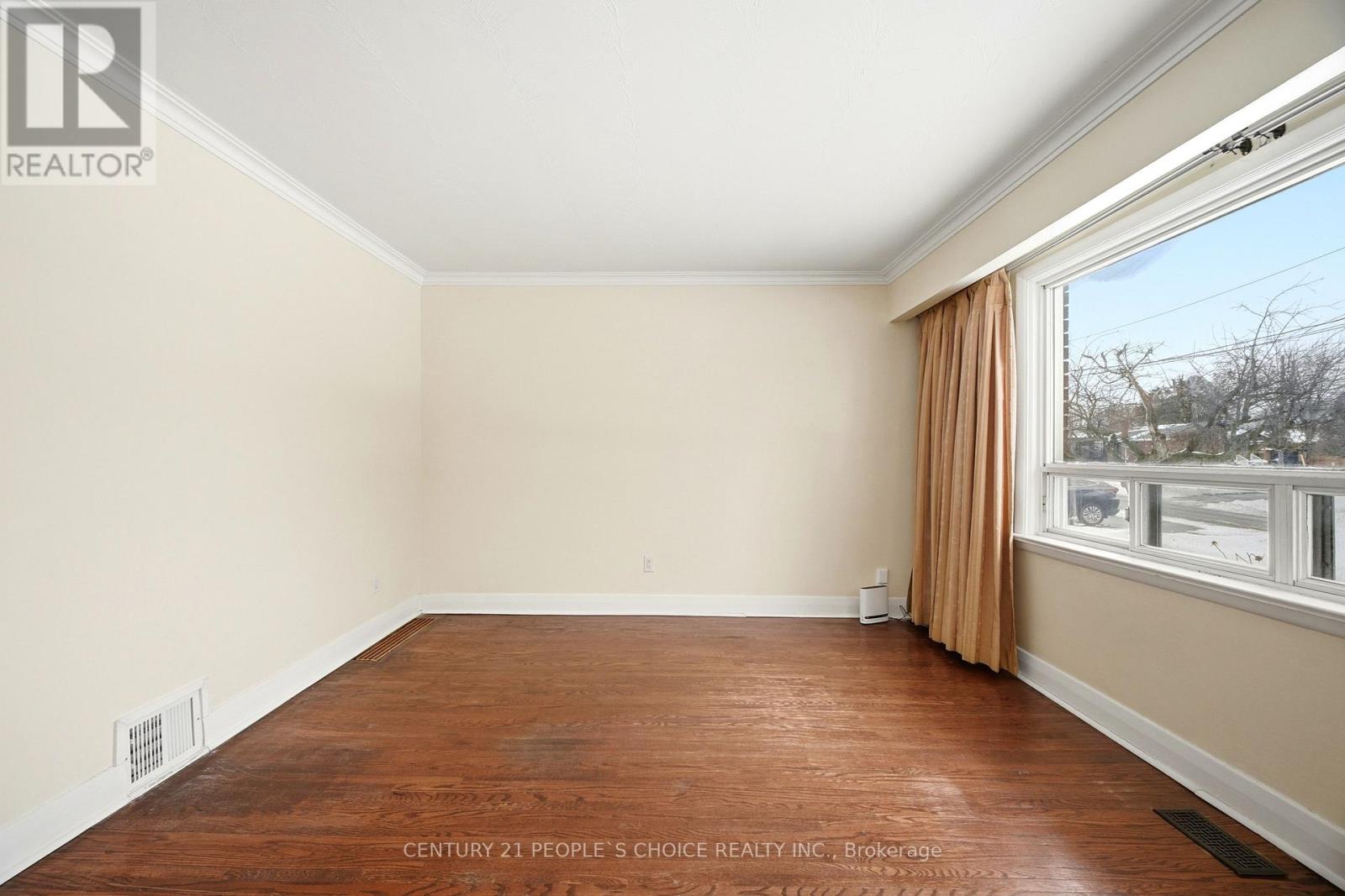 Upper - 30 Ordway, Toronto, Ontario  M1K 4J4 - Photo 17 - E12704910