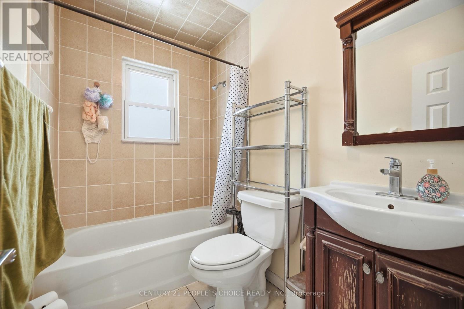 Upper - 30 Ordway, Toronto, Ontario  M1K 4J4 - Photo 24 - E12704910