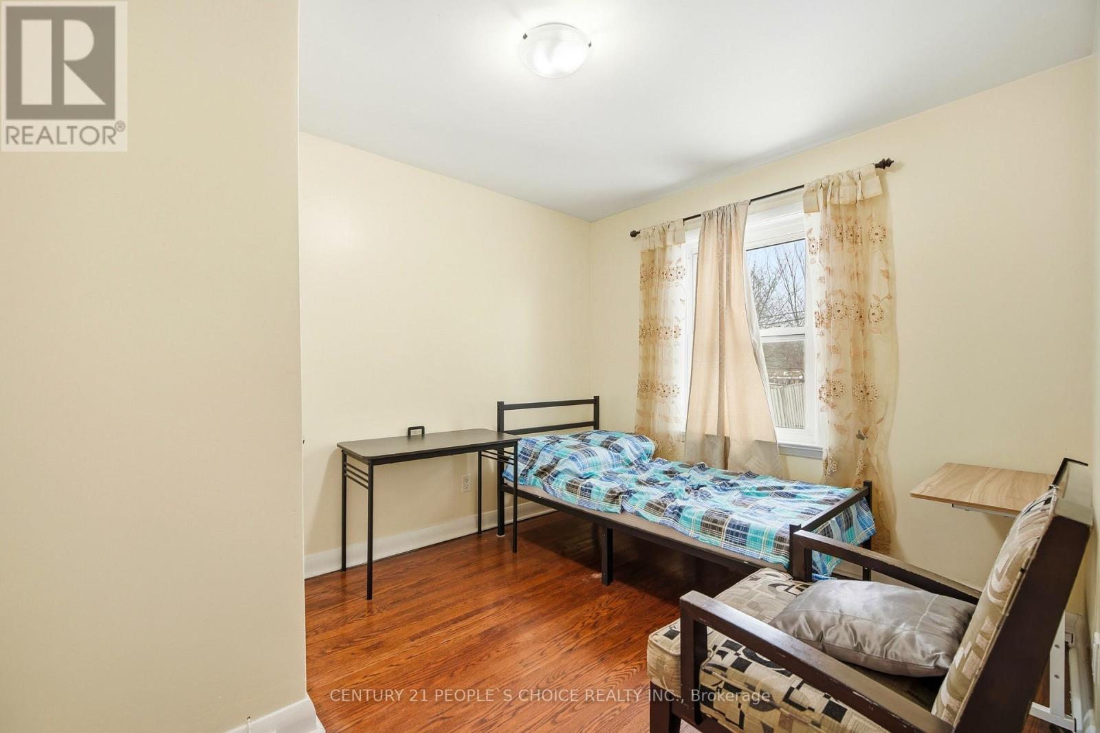 Upper - 30 Ordway, Toronto, Ontario  M1K 4J4 - Photo 22 - E12704910