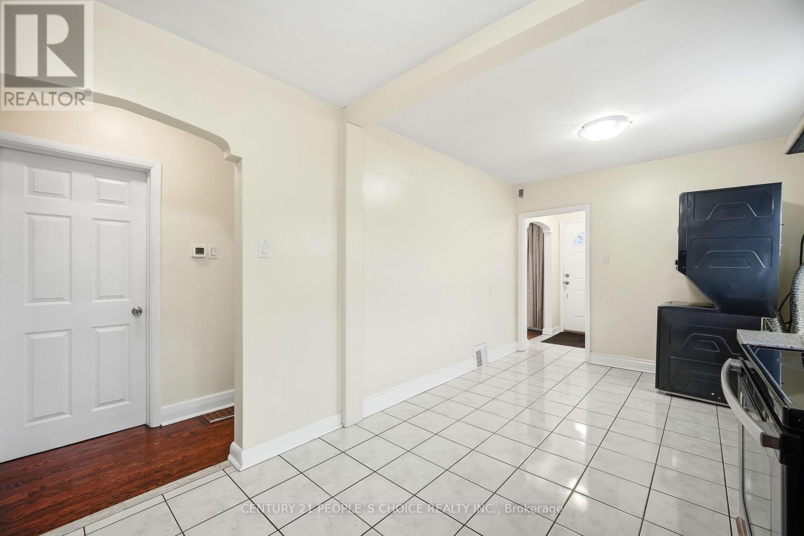 Upper - 30 Ordway, Toronto, Ontario  M1K 4J4 - Photo 14 - E12704910