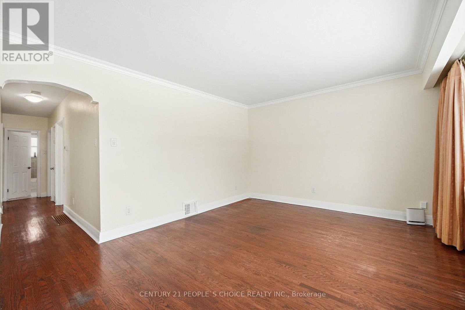 Upper - 30 Ordway, Toronto, Ontario  M1K 4J4 - Photo 18 - E12704910