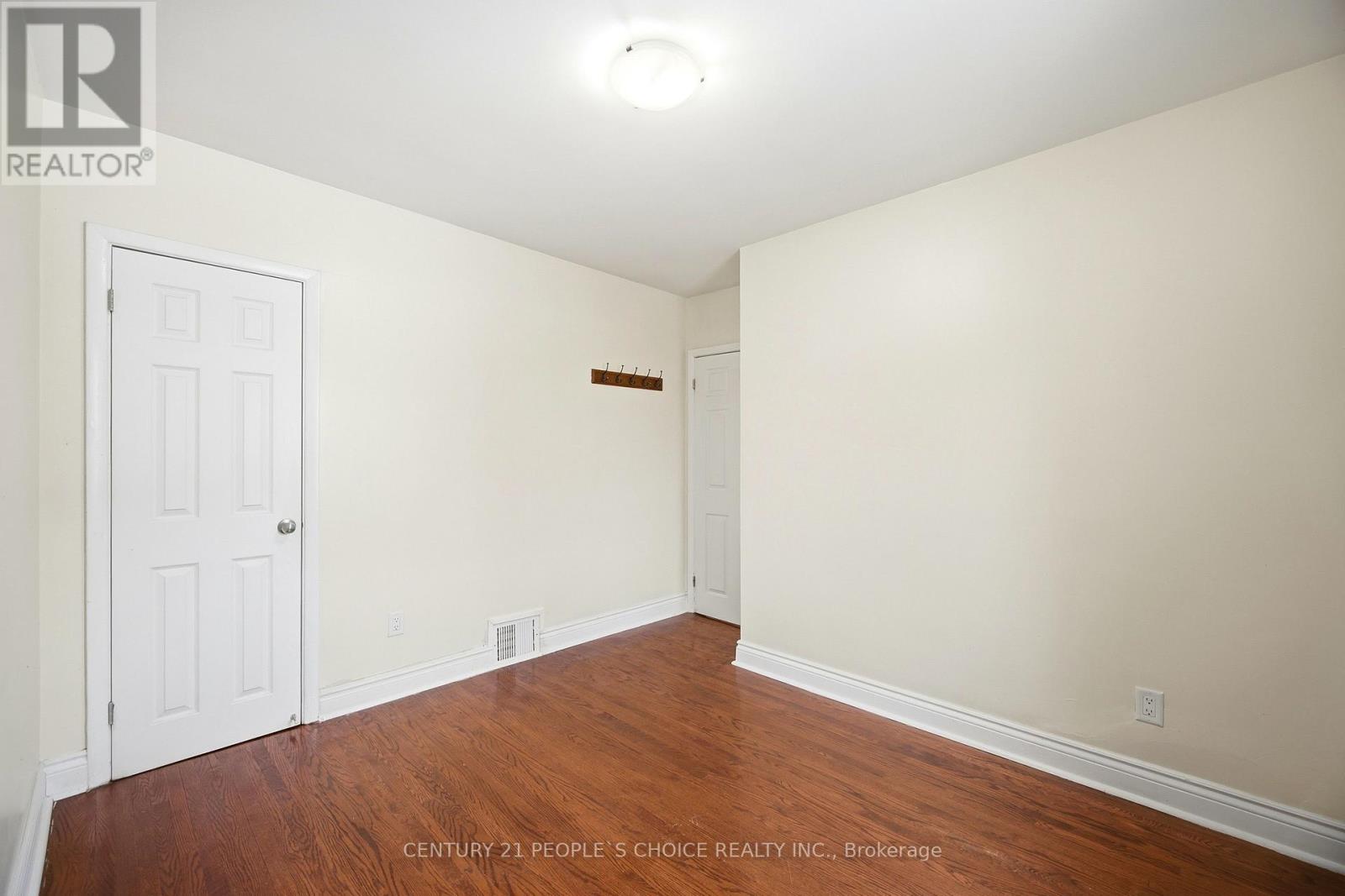 Upper - 30 Ordway, Toronto, Ontario  M1K 4J4 - Photo 21 - E12704910