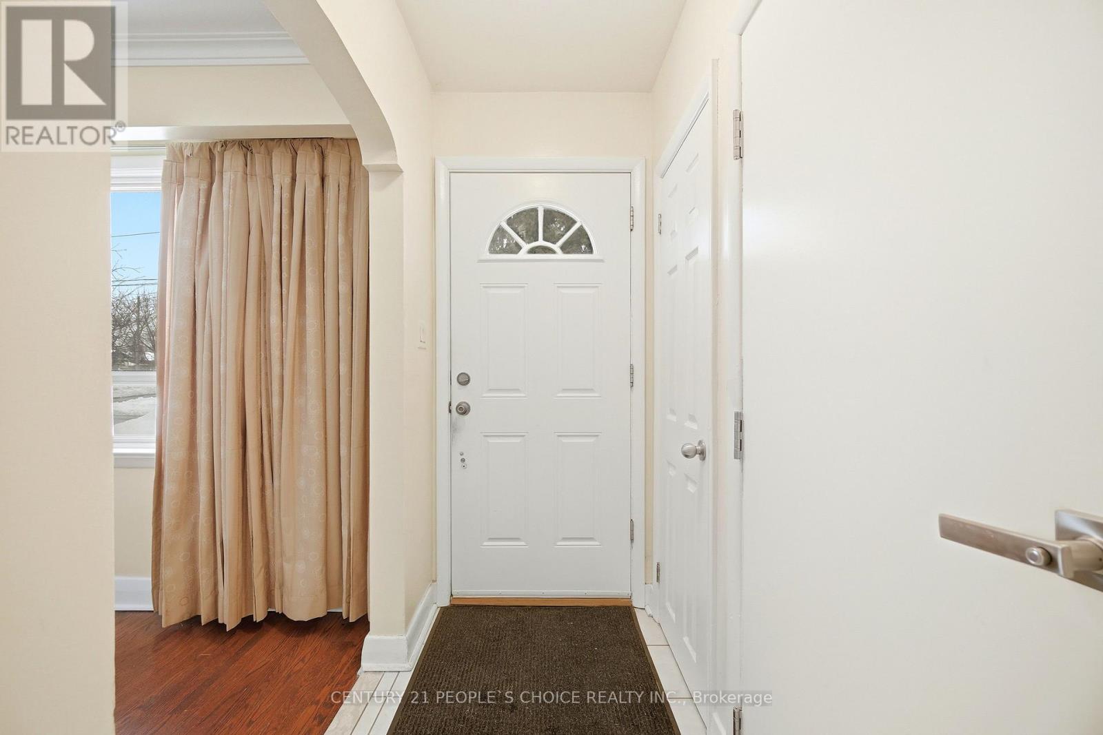 Upper - 30 Ordway, Toronto, Ontario  M1K 4J4 - Photo 9 - E12704910