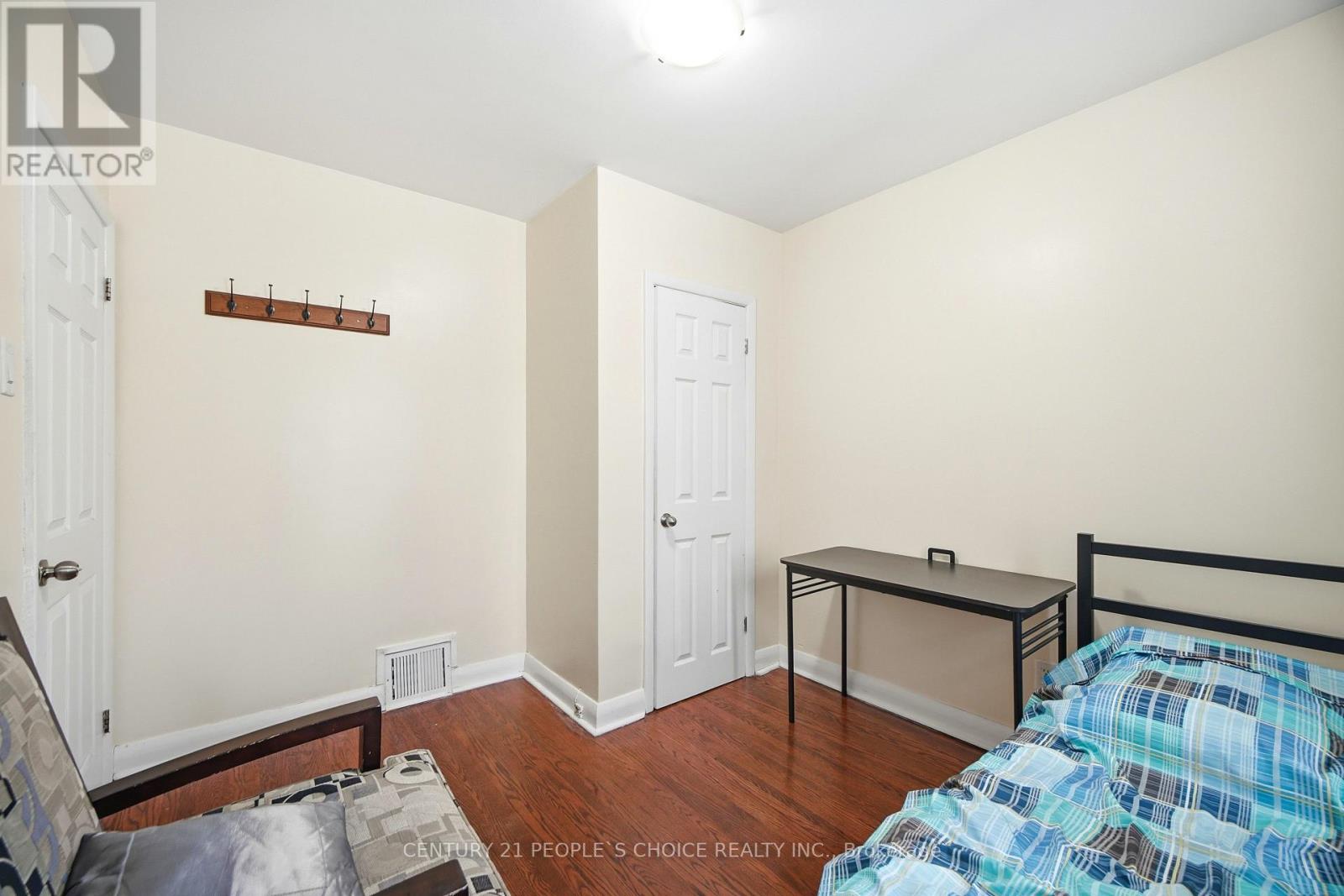 Upper - 30 Ordway, Toronto, Ontario  M1K 4J4 - Photo 23 - E12704910