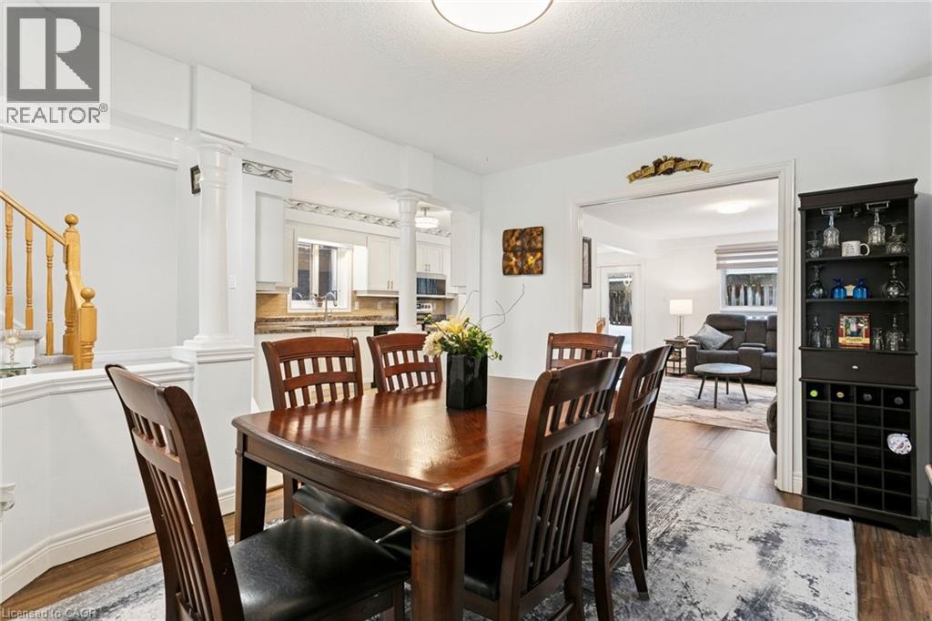 6 Heatherwood Place, Kitchener, Ontario  N2N 3N7 - Photo 4 - 40797085