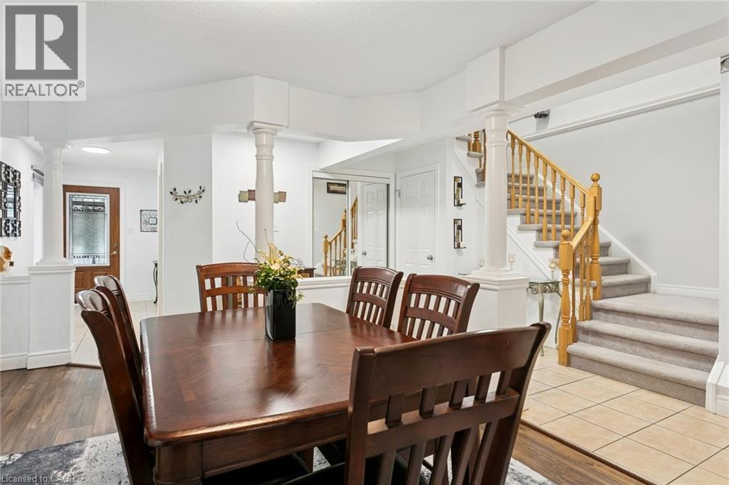 6 Heatherwood Place, Kitchener, Ontario  N2N 3N7 - Photo 5 - 40797085