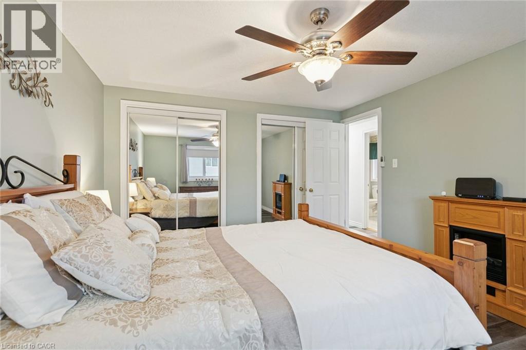 6 Heatherwood Place, Kitchener, Ontario  N2N 3N7 - Photo 20 - 40797085