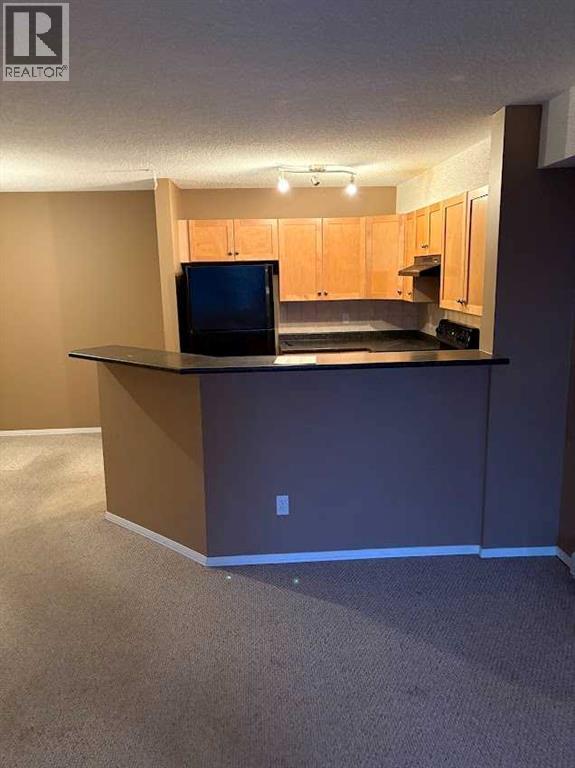 2112, 2518 Fish Creek Boulevard Sw, Calgary, Alberta  T2Y 4T6 - Photo 9 - A2276024