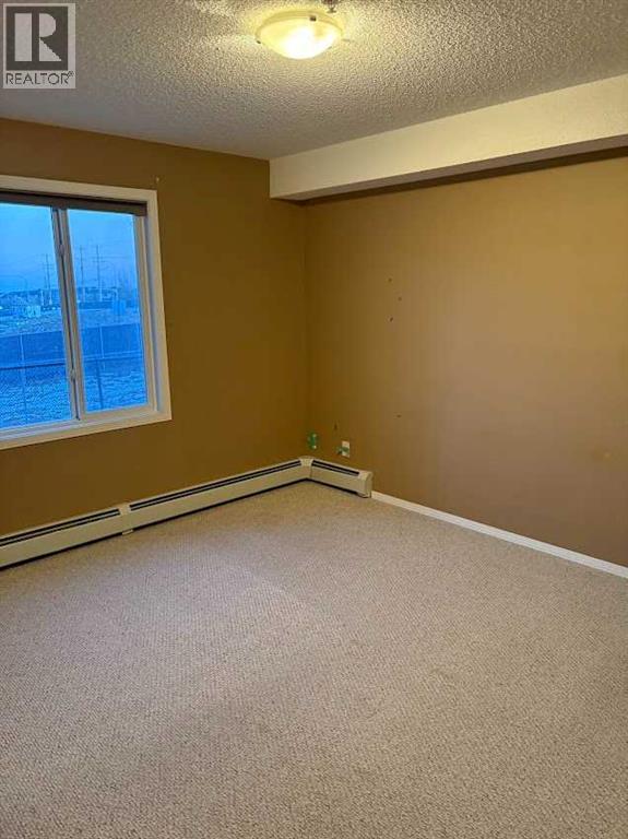 2112, 2518 Fish Creek Boulevard Sw, Calgary, Alberta  T2Y 4T6 - Photo 5 - A2276024