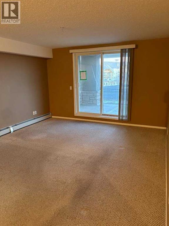 2112, 2518 Fish Creek Boulevard Sw, Calgary, Alberta  T2Y 4T6 - Photo 3 - A2276024