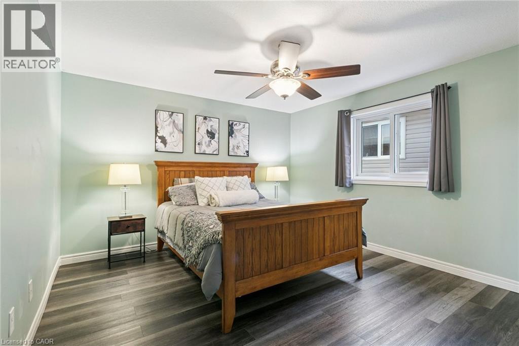 6 Heatherwood Place, Kitchener, Ontario  N2N 3N7 - Photo 17 - 40797085