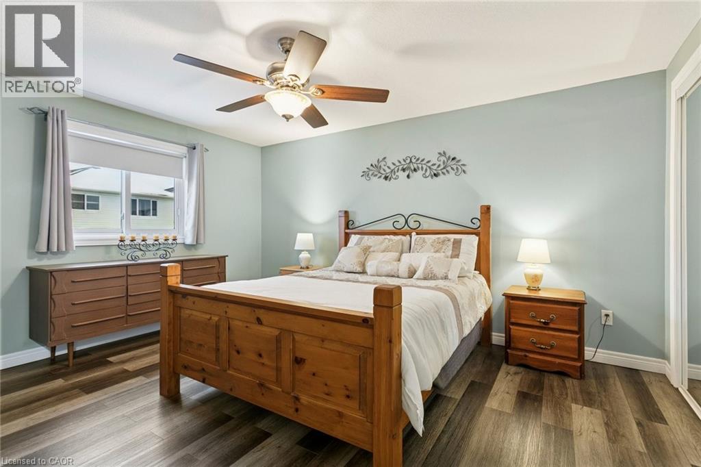 6 Heatherwood Place, Kitchener, Ontario  N2N 3N7 - Photo 19 - 40797085