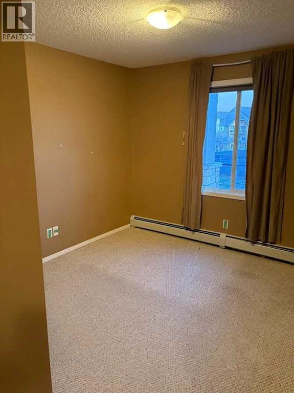 2112, 2518 Fish Creek Boulevard Sw, Calgary, Alberta  T2Y 4T6 - Photo 6 - A2276024