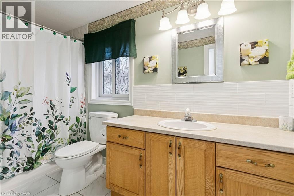 6 Heatherwood Place, Kitchener, Ontario  N2N 3N7 - Photo 23 - 40797085