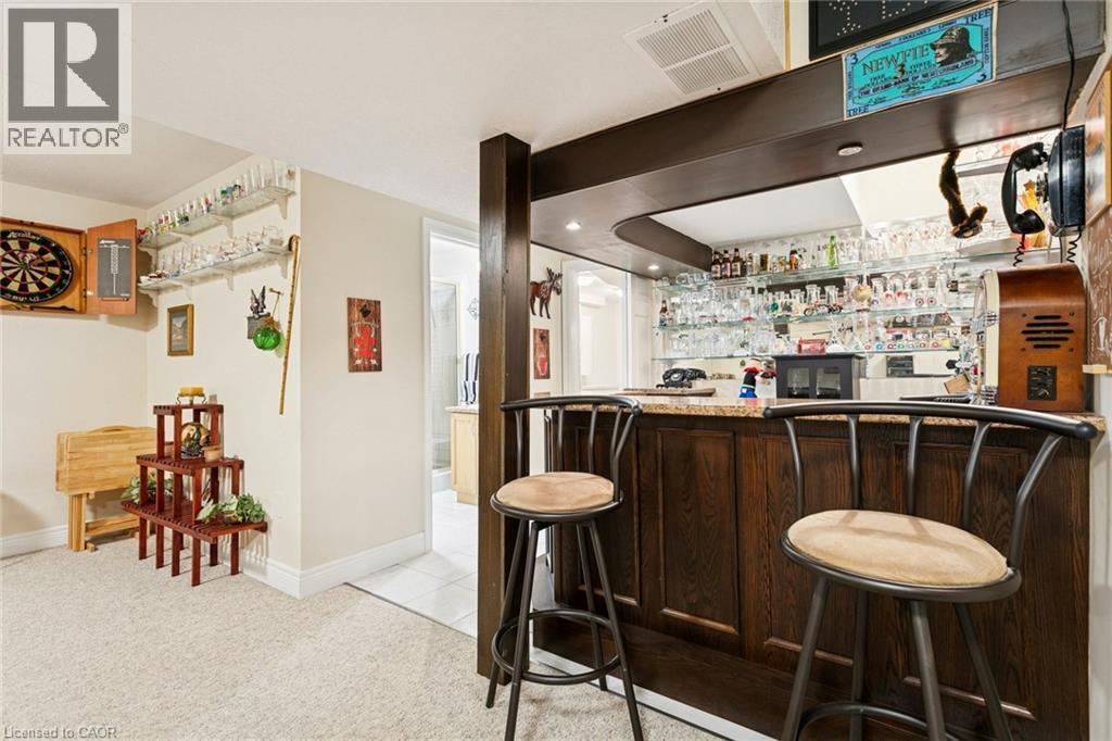 6 Heatherwood Place, Kitchener, Ontario  N2N 3N7 - Photo 30 - 40797085